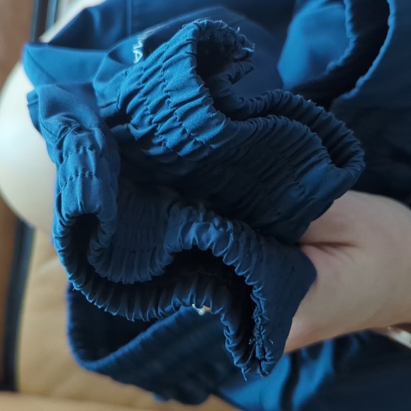 Virus Joggers - Picture 10 of 10